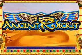 Ancient Secrets
