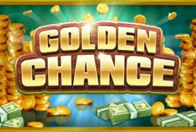 Golden Chance