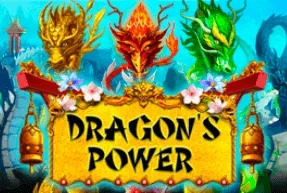 Dragons Power