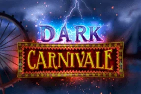 Dark Carnivale