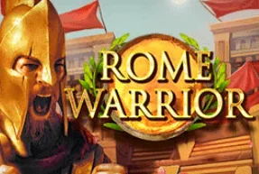 Rome Warrior