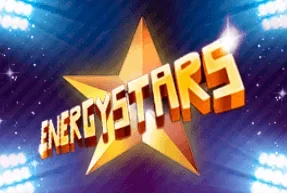 Energy Stars