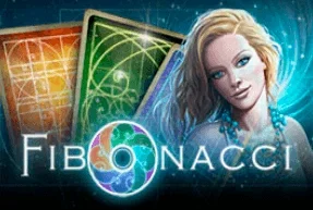 Fibonacci