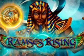 Ramses Rising