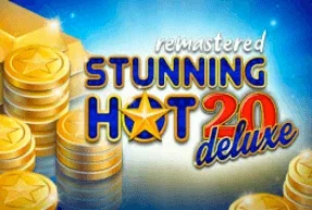 Stunning Hot 20 Deluxe Remastered