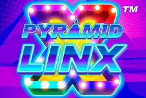 Pyramid Linx