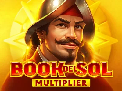 Book del Sol: Multiplie