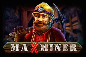 Max Miner