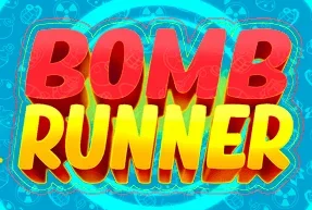 Bomb Runner