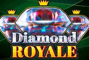 Diamond Royale