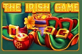 The Irish Game