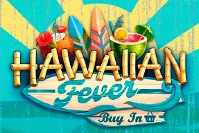 Hawaiian Fever