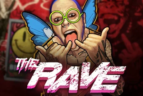 The Rave
