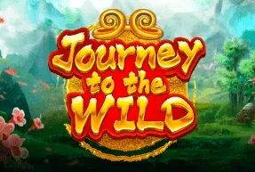 Journey to the Wild