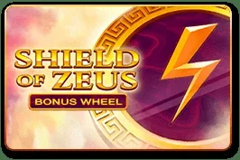 Shield of Zeus
