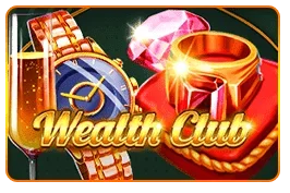 Wealth Club (3x3)