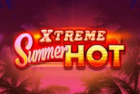Xtreme Summer Hot