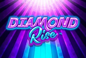 Diamond Rise