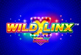 PowerPlay: Wild LinX