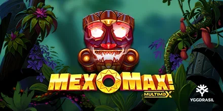 MexoMax!