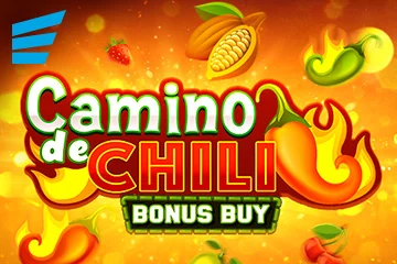 Camino De Chili Bonus Buy