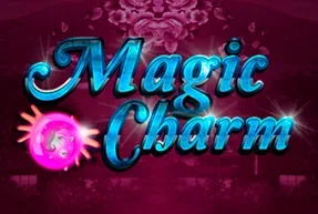Magic Charm