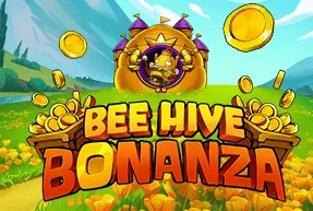 Bee Hive Bonanza