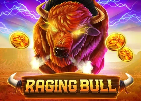 Raging Bull
