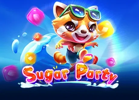 Sugar Party