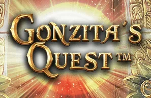 Gonzita's Quest