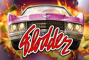 Flodder