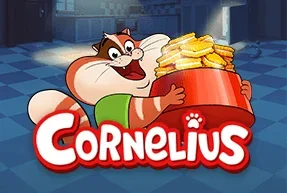 Cornelius