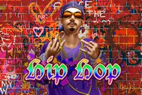 Hip Hop