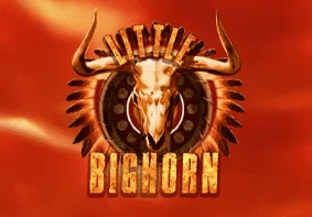 Little Bighorn