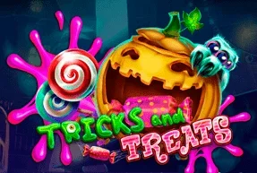 Tricks and Treats