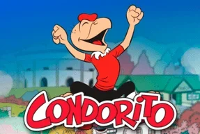 Condorito