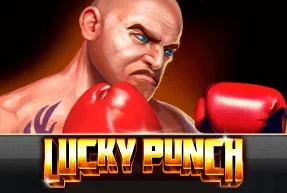Lucky Punch