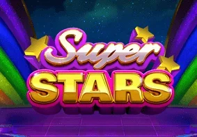 Superstars