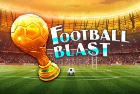 Football Blast
