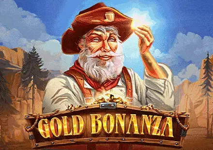 Gold Bonanza