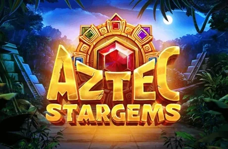 Aztec Stargems