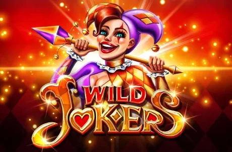 Wild Joker