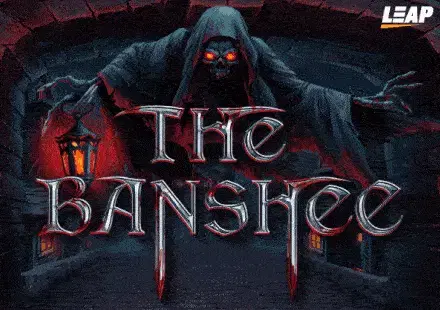 Banshee