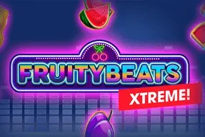 Fruity Beats Xtreme!