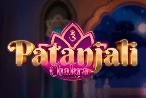 Patanjali Chakra