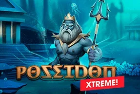 Poseidon Xtreme