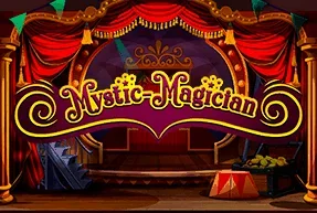 Mystic Magician