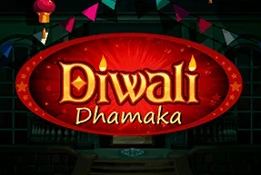 Diwali Dhamaka