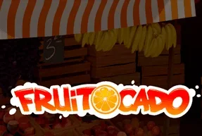 Fruitocado