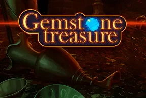 Gemstone